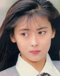 炎龍騎士團2係當年其中一隻覺得好好玩G a Game!唔知各位有無玩過呢？