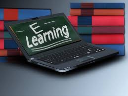 Αποτέλεσμα εικόνας για πανελλήνιο σχολικό δίκτυο