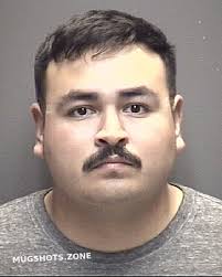 CERVANTES BENITO ANASTACIO 02/14/2023