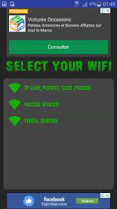 You can download the app from its play store page and start by learning how to hack wifi password without root. Wifi Password Hacker Simulator For Android Apk Download