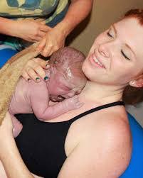 Katrina Cahoon's Instagram, Twitter & Facebook