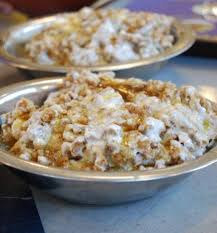 Ahmed Al Hamud Mbs On Twitter صباحكم عريكه ومعصوب Abu Hilal Restaurants مطاعم ابو هلال In الدمام Https T Co Liuwqlzccs Http T Co Dr5ell2ygi