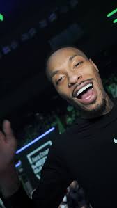 Ty glover is the name if you didn’t know!!!, 🎥 @youngxsoul.prod ,  #tyglover #fyp #explore #viral #reels