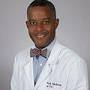 Profile Picture of Gregory Taylor, MD - Keck School of Medicine of USC (@usc.edu) on Google
