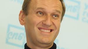 Jun 15, 2021 · уфас по татарстану выявил нарушения в проведении торгов главного управления инженерных сетей республики (гуис рт). Vlazhnye Mechty Borcuna S Rezhimom Navalnyj Vylozhil Foto So Vzryvayushimsya Kremlyom