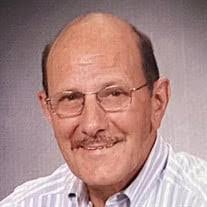 Maggie Rowland's Instagram, Twitter & Facebook