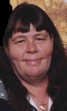 Obituary information for Brenda Faye Forbes