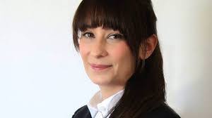 Patricia Lord's Instagram, Twitter & Facebook