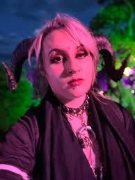 Sonic Bloom music festival in Colorado