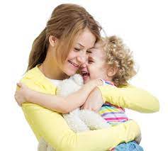Qualifications to adopt a child. Adoption Requirements Cost Summit County Children Services