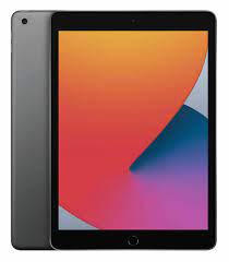 We did not find results for: Apple Ipad 8 Gen 32gb Wi Fi 10 2 Zoll Space Grau Gunstig Kaufen Ebay
