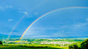 虹の日（7月16日）｜意味や由来・広報PRに活用するポイントと事例を紹介 | PR TIMES MAGAZINE