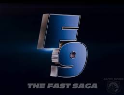 These hats feature the f9 logo on the front, and the follow the heart logo on the back, and are embroidered on new era 9fifty snapbacks. Teased The Fast Furious 9 Drops Its Official Trailer Do You Want To See F9 Autospies Auto News
