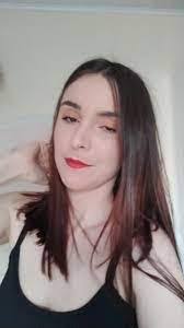 Amanda Drye's Instagram, Twitter & Facebook