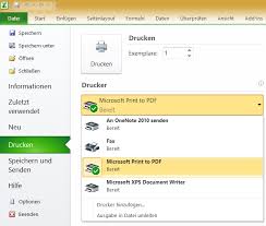 Dabei müsst ihr unterscheiden, ob ihr ein beliebiges pdf in ein bild umwandeln oder bilder aus einem pdf extrahieren wollt. Dateien In Pdf Umwandeln Forum Im Seniorentreff