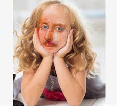 4 Free Online Face Swap Websites Get fantastic photo blend effects in just a second. 4 free online face swap websites