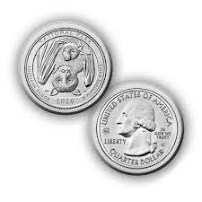 75th anniversary of the end of world war ii. 2020 W V75 Privy American Samoa Quarter Bu West Point Quarter