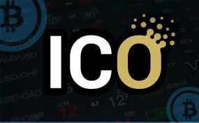 Banca Wall Street On Blockchain Token Price Is Very Low Now Buy Now On Hitbtc Https Hitbtc Com Exchange Banca To Btc Blockchain Ico Best Cryptocurrency