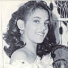 Stream La Reina Cubana by alexgarcia14