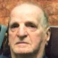 Charles David Jarrett Obituary 2023