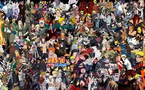 Kpop anime and just some random aesthetics. Free Download Fabulous Naruto Wallpaper Wallpaper Done 1600x900 For Your Desktop Mobile Tablet Explore 48 Naruto Laptop Wallpapers Naruto Best Wallpapers Naruto Computer Wallpaper Awesome Naruto Wallpapers