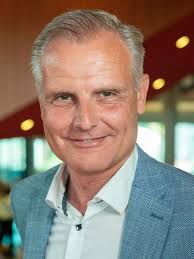 Alle Erkend Financieel Adviseurs in Amersfoort