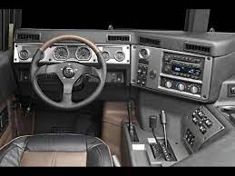 Hummer H1 How S The View From The Driver Seat Hummer Interior Hummer Cars Hummer H1