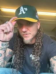 Warning ⚠️ for the last time we are removing everyone that's not active