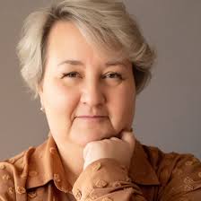 Connie Lester, Spooner, WI Real Estate Associate