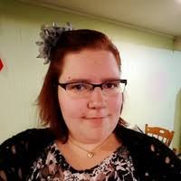 10+ "Cassandra Bauer" profiles