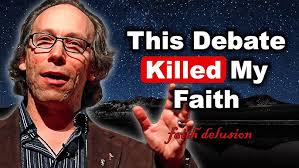 I'll Always Keep a Candle Burning- Kayla von der Heide {Original/Video)