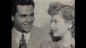 Marina Coates's Instagram, Twitter & Facebook