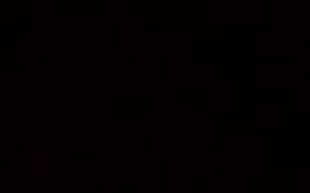 We have an extensive collection of amazing background images carefully chosen by our community. Solid Black Background Jpeg Novocom Top