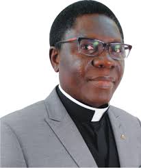 New President of Apostolic Church to be inducted