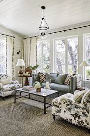 Pin On Designer Favorites