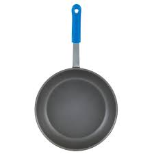 Vollrath Es4008 8 Wear Ever Wearguard Fry Pan W Cool Handle Want Additional Info Click On The Image Frying Pan Roasting Pan Saute Pan