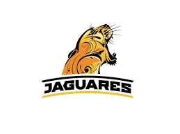 All information about jaguares fc (liga dimayor i) current squad with market values transfers rumours player stats fixtures news. Uar Unveil Super Rugby Side Jaguares Planetrugby