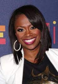 Kandi Burruss Beauty Crush Bob Hairstyles Black Beauty Women