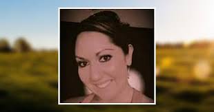 Jovanna "Jovi" D. Baca Obituary December 26, 2013