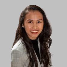 universityofluxembourg #mscinbankingandfinance #careerconfidence