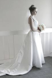 Check spelling or type a new query. Brautkleid Wikipedia