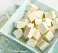 The Health Benefits Of Tofu Bbc Good Food