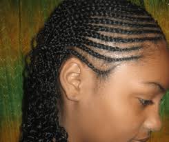 We did not find results for: Cornrow Braids Hairstyles Updo Tutorials Pictures Videos