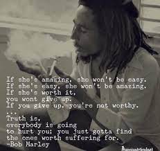 pin von erika siamic auf love liƒe zitate von bob marley weisheiten zitate leben weisheitsspruche