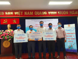 Người dân tp hồ chí minh đổ xô ra bến xe, đi siêu thị trước giờ giãn cách xã hội 36 phút trước; L Wxwrucezhzlm