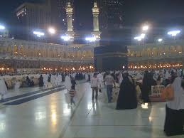 Masjid al haram hd wallpapers 2014 collection Makkah Quotes Tumblr Http 24 Media Tumblr Com Tumblr Ly5f4ij5by1qba3oao1 R1 500 Jpg Dogtrainingobedienceschool Com