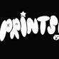 PRINTS event in Bozeman, MT