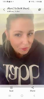 Stolen car recovered thanks to community support in Aranui