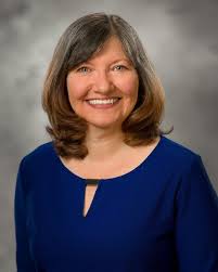 August 2022 Volume 69 Issue 8 From Interim President, Helen Kashtan