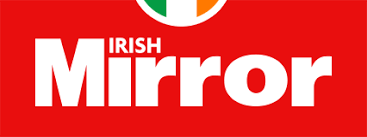 Rte S Today Show Una Healy And Rachel Allen To Present Programme Alongside Daithi O Se Next Month Irish Mirror Online